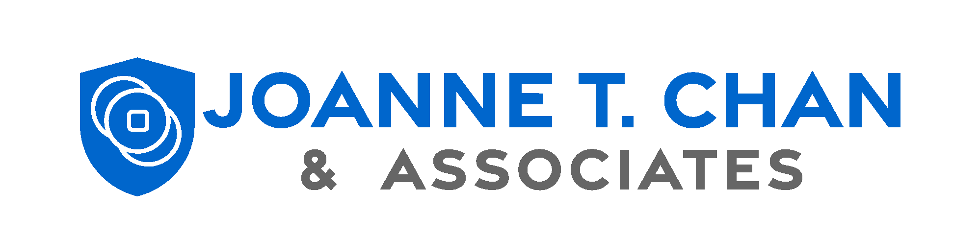 Joanne T. Chan and Associates